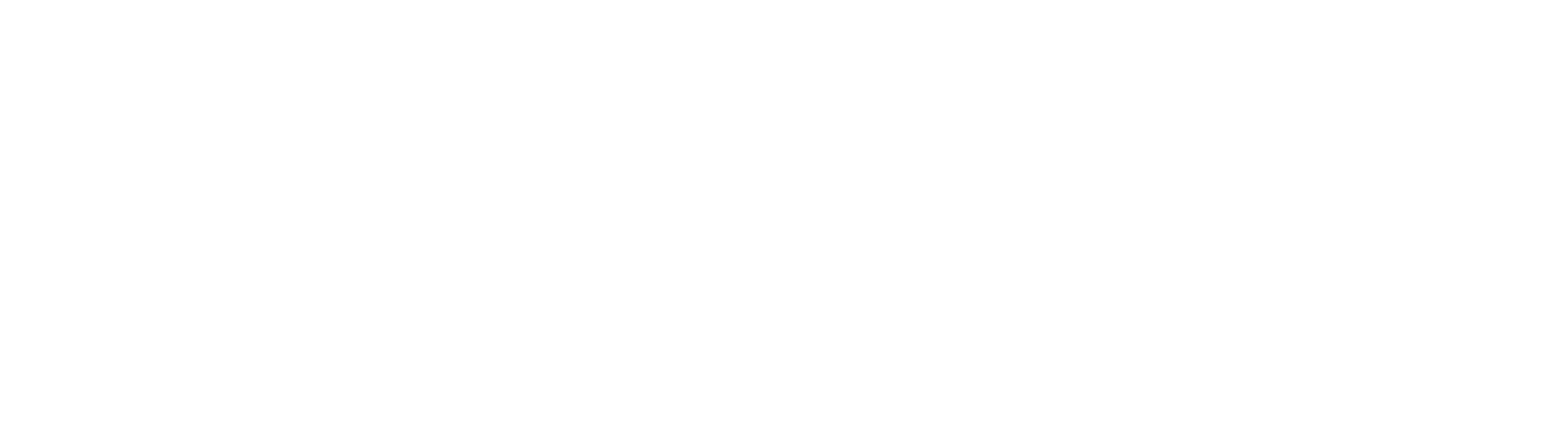 PrecisionMed Pte. Ltd. logo